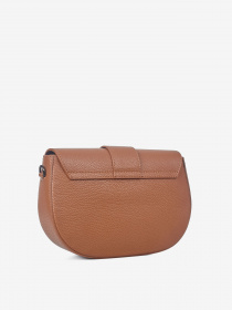 Крос-боді Regina Notte модель 2000000222974 Фото