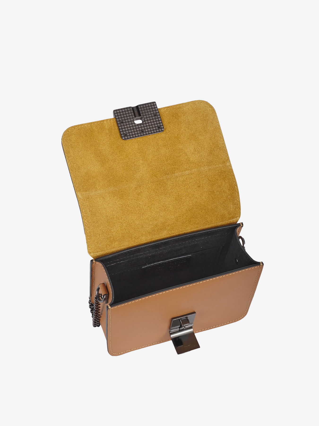 Кросс-боди Regina Notte модель 2000000108339 Фото