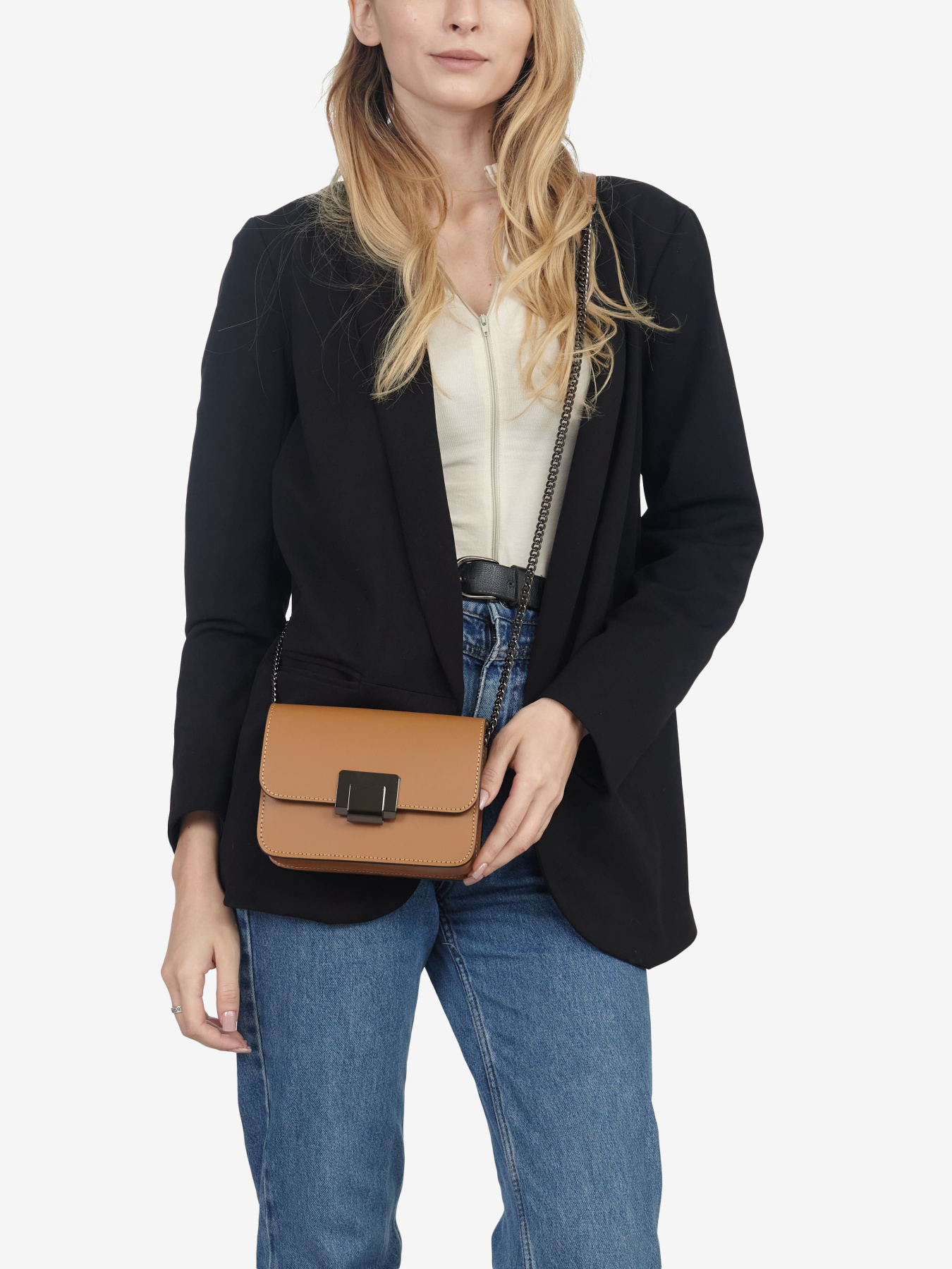 Крос-боді Regina Notte модель 2000000108339 Фото