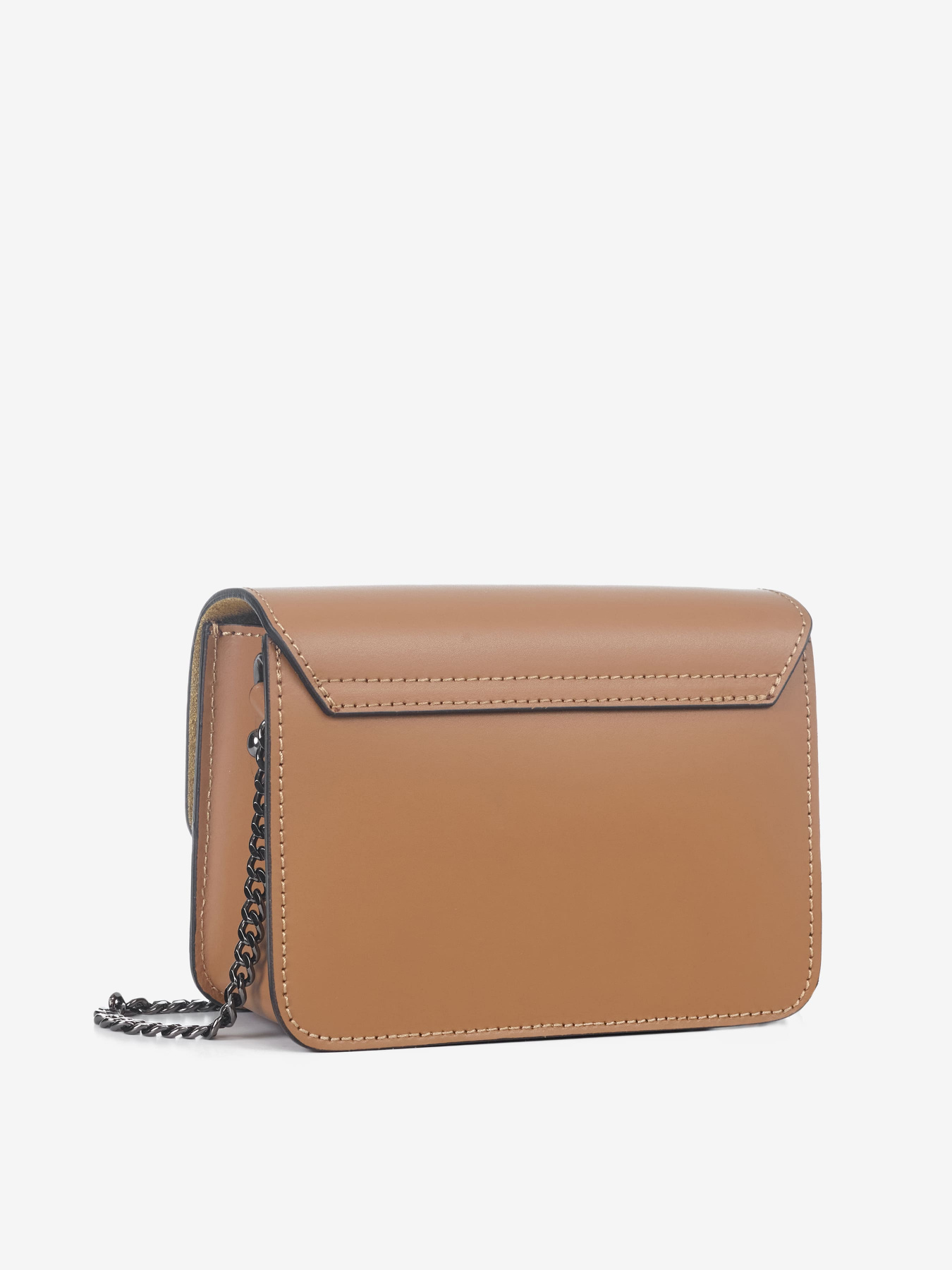 Крос-боді Regina Notte модель 2000000108339 Фото