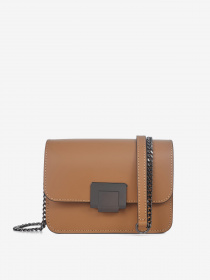 Крос-боді Regina Notte модель 2000000108339 Фото