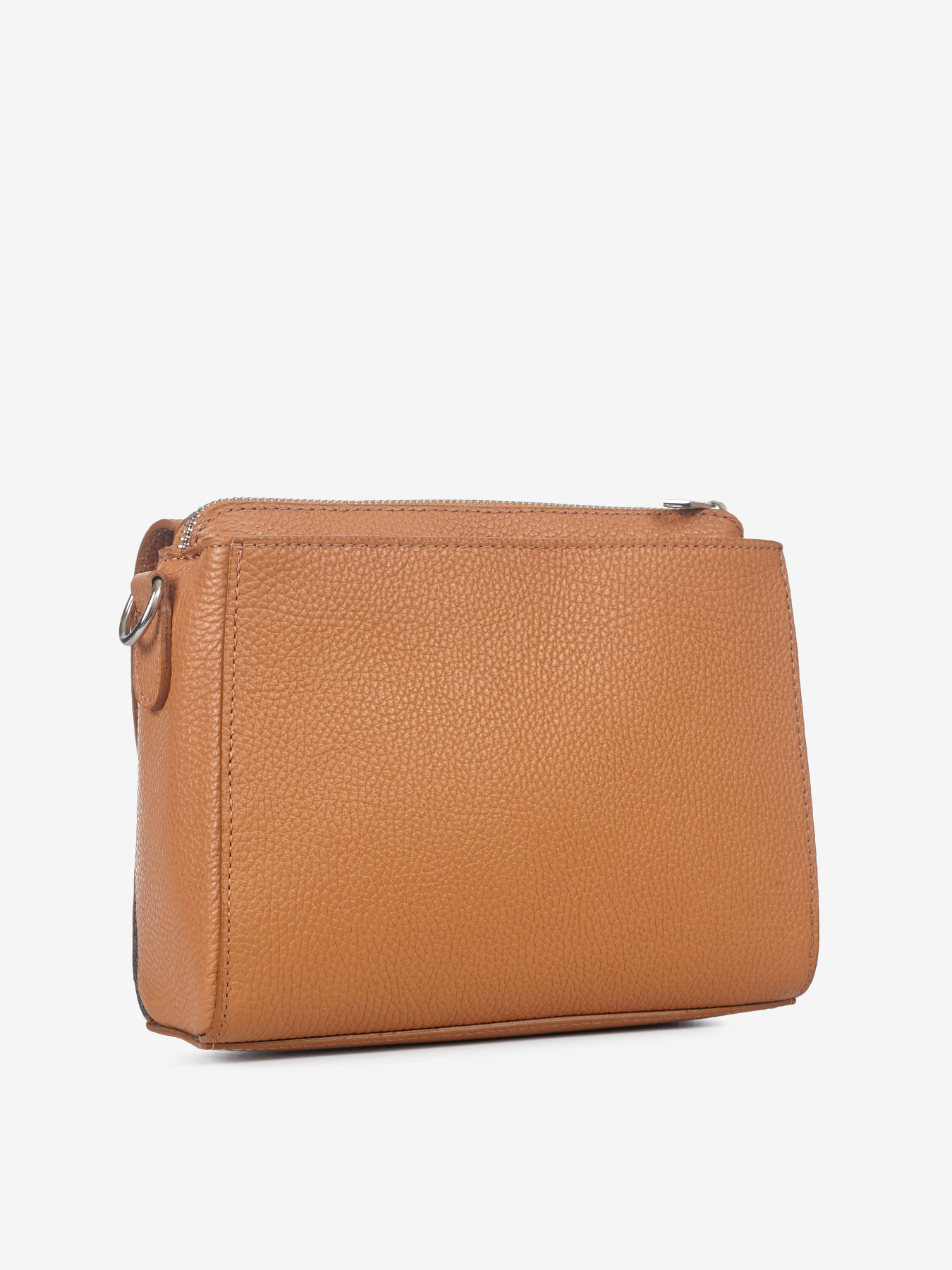 Кросс-боди Regina Notte модель 2000000222790 Фото