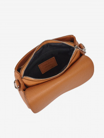 Кросс-боди Regina Notte модель 2000000222790 Фото