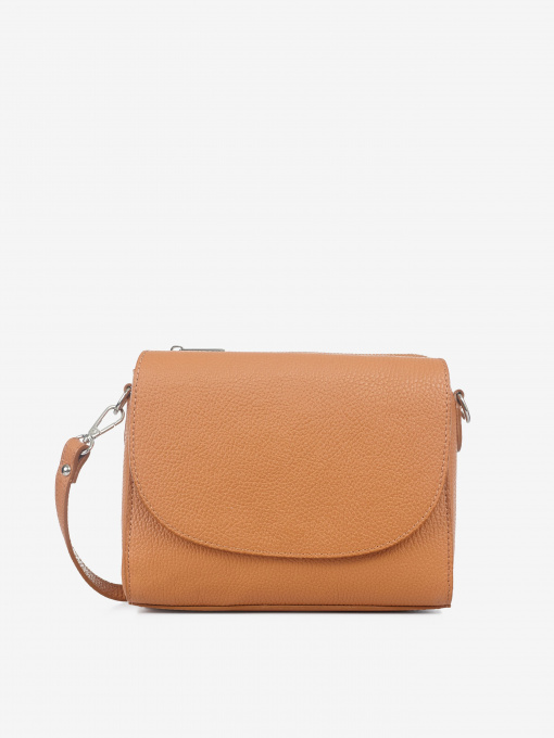 Кросс-боди Regina Notte модель 2000000222790 Фото