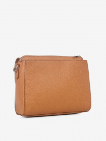 Крос-боді Regina Notte модель 2000000222790 Фото