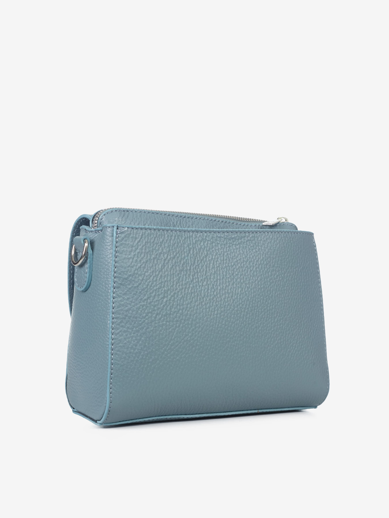 Кросс-боди Regina Notte модель 2000000222943 Фото