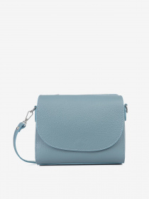 Кросс-боди Regina Notte модель 2000000222943 Фото