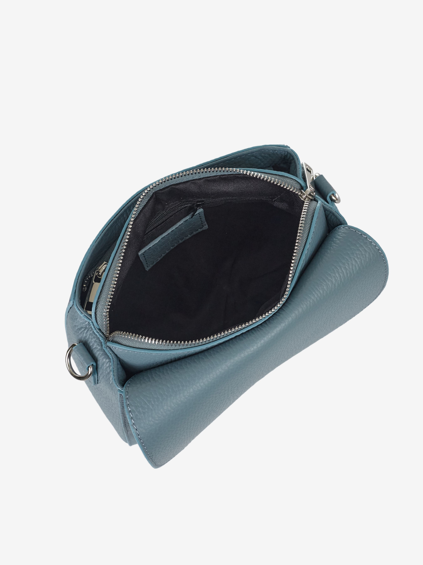 Крос-боді Regina Notte модель 2000000222943 Фото