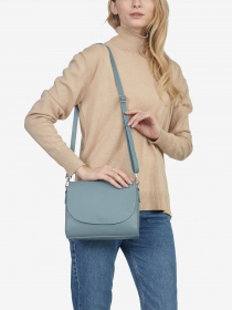 Крос-боді Regina Notte модель 2000000222943 Фото