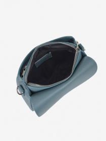 Крос-боді Regina Notte модель 2000000222943 Фото