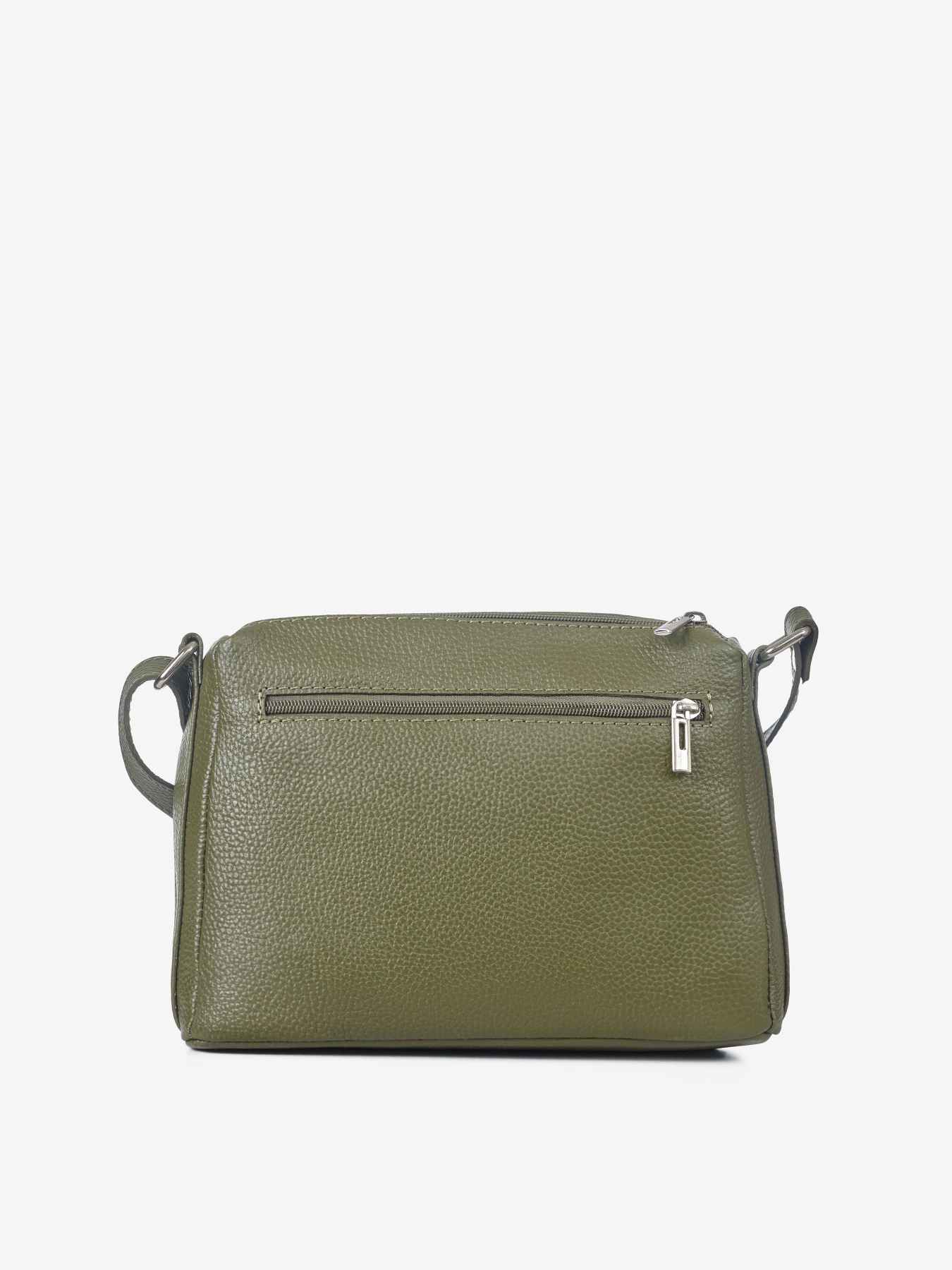 Кросс-боди Regina Notte модель 2000000222844 Фото