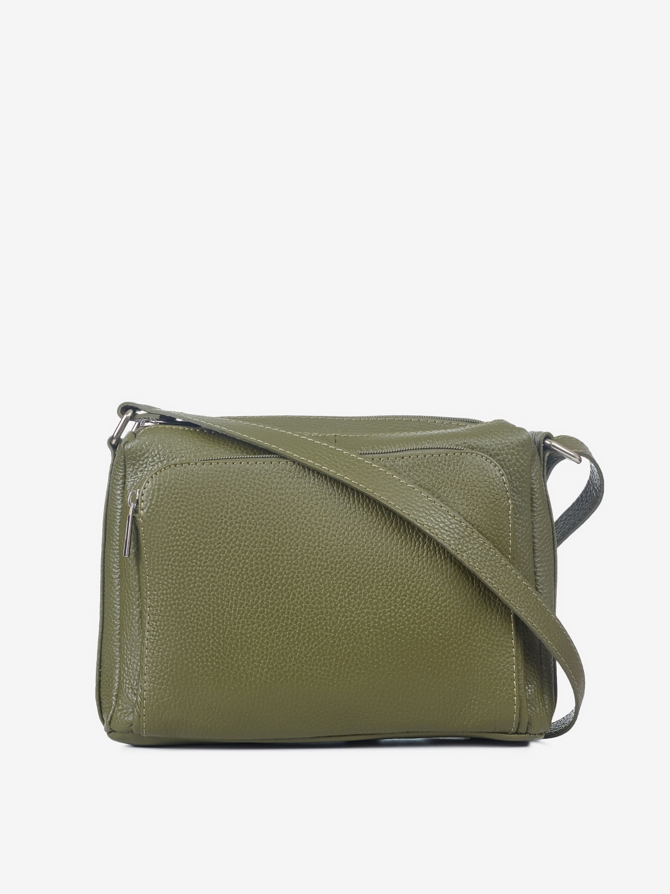 Кросс-боди Regina Notte модель 2000000222844 Фото