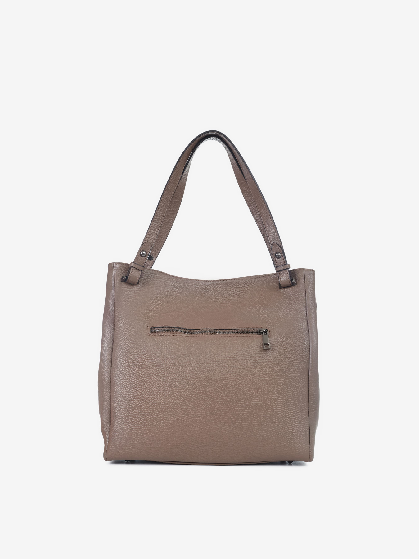 Шоппер Regina Notte модель 2000000222837 Фото