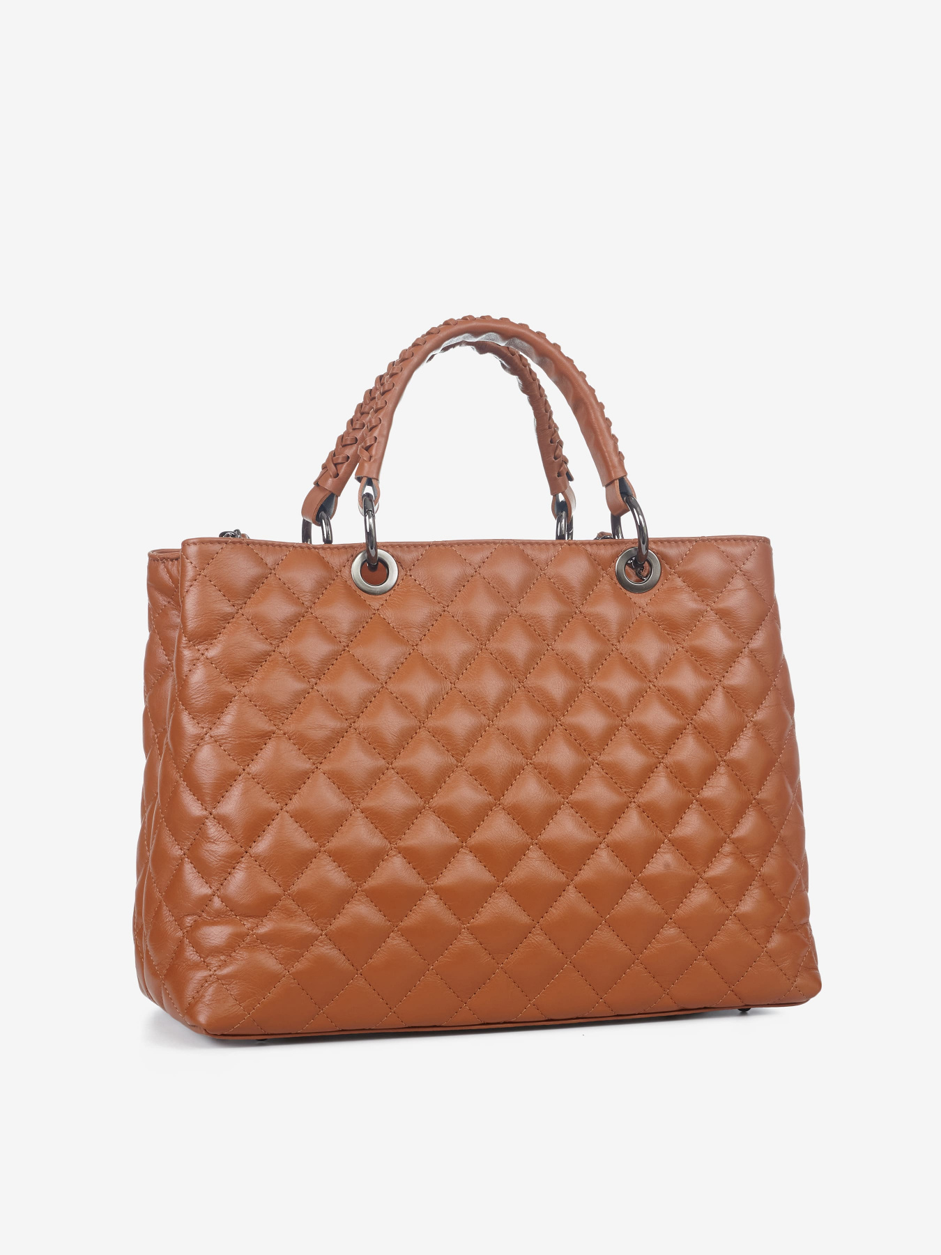 Сумка Regina Notte модель 2000000163727 Фото