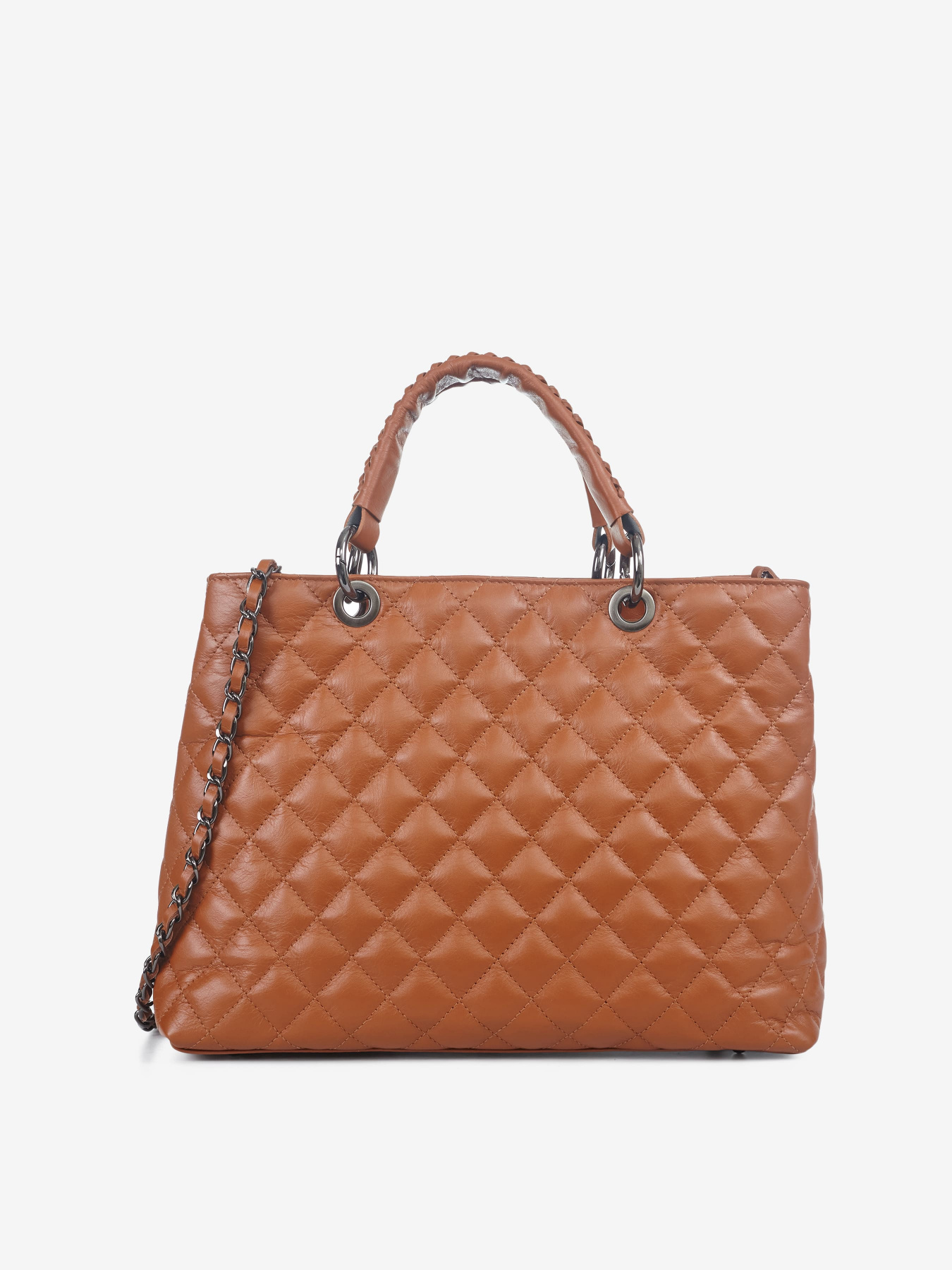 Сумка Regina Notte модель 2000000163727 Фото