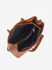 Сумка Regina Notte модель 2000000163727 Фото