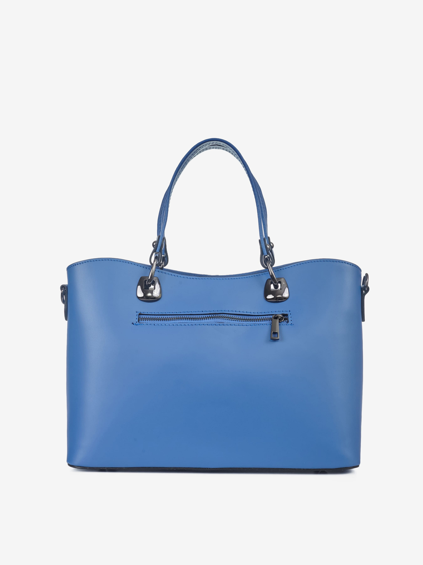 Сумка Regina Notte модель 2000000188409 Фото