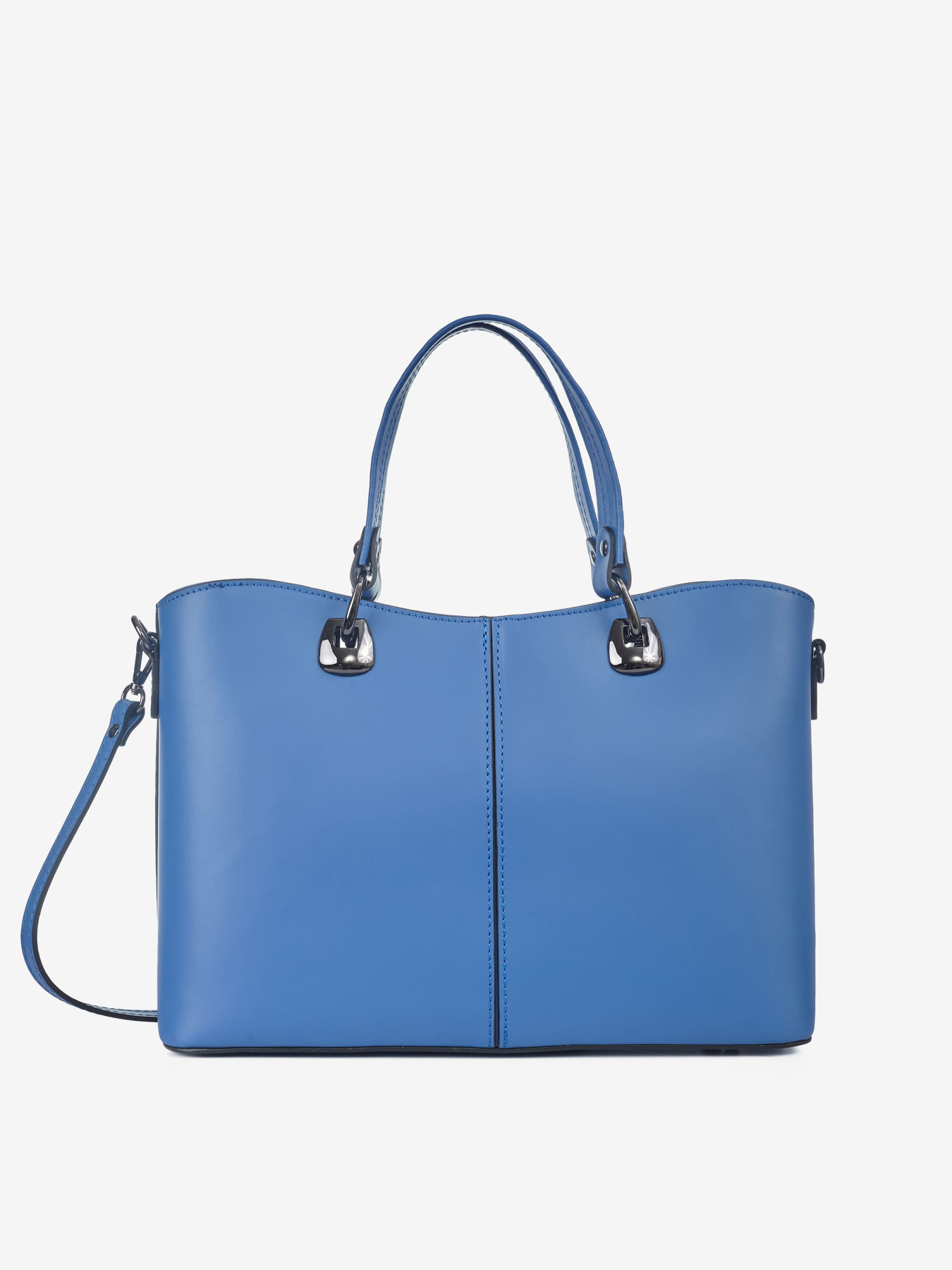 Сумка Regina Notte модель 2000000188409 Фото