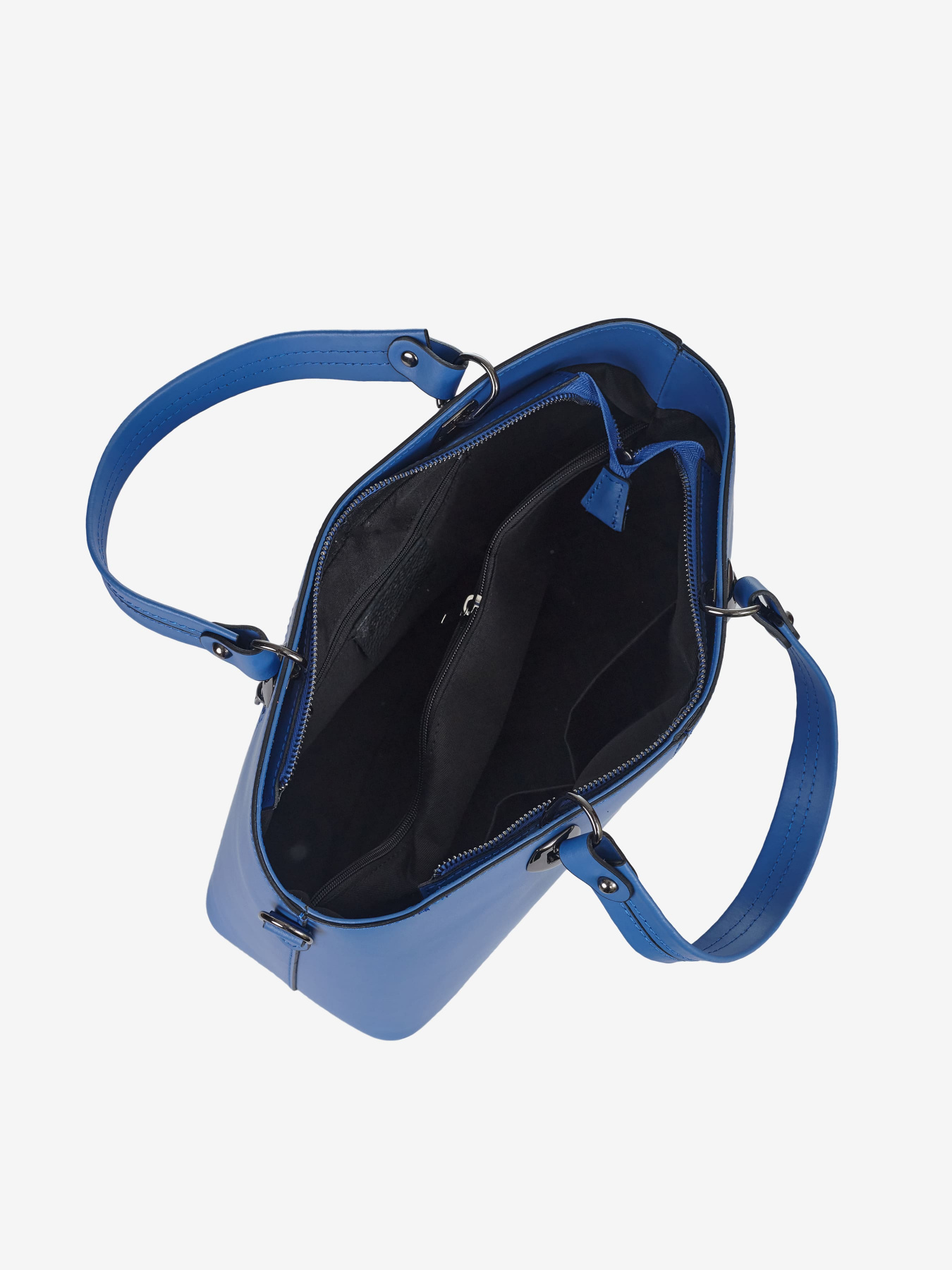 Сумка Regina Notte модель 2000000188409 Фото