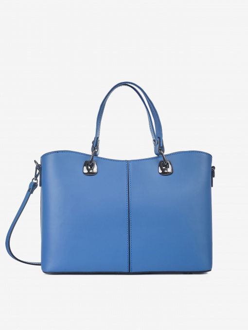 Сумка Regina Notte модель 2000000188409 Фото