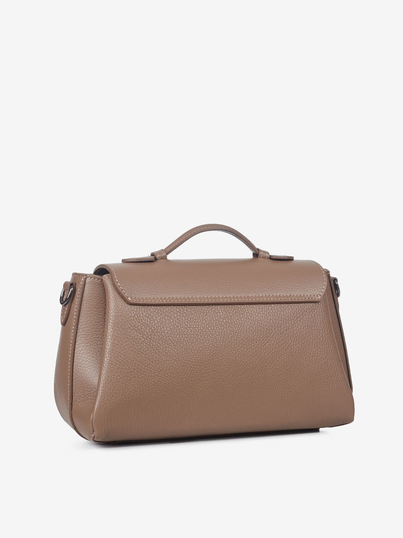 Кросс-боди Regina Notte модель 2000000223094 Фото