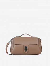 Кросс-боди Regina Notte модель 2000000223094 Фото