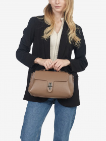 Кросс-боди Regina Notte модель 2000000223094 Фото