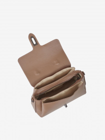 Кросс-боди Regina Notte модель 2000000223094 Фото