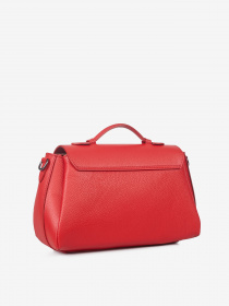 Кросс-боди Regina Notte модель 2000000222905 Фото