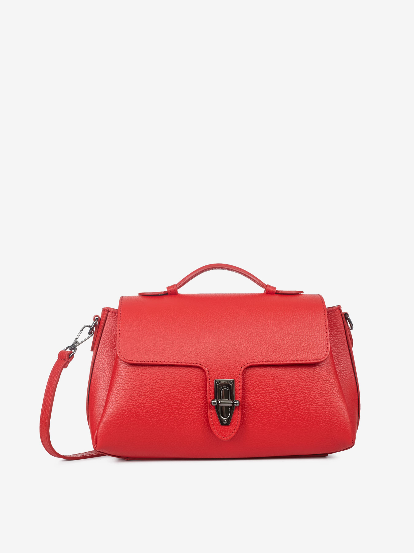 Кросс-боди Regina Notte модель 2000000222905 Фото