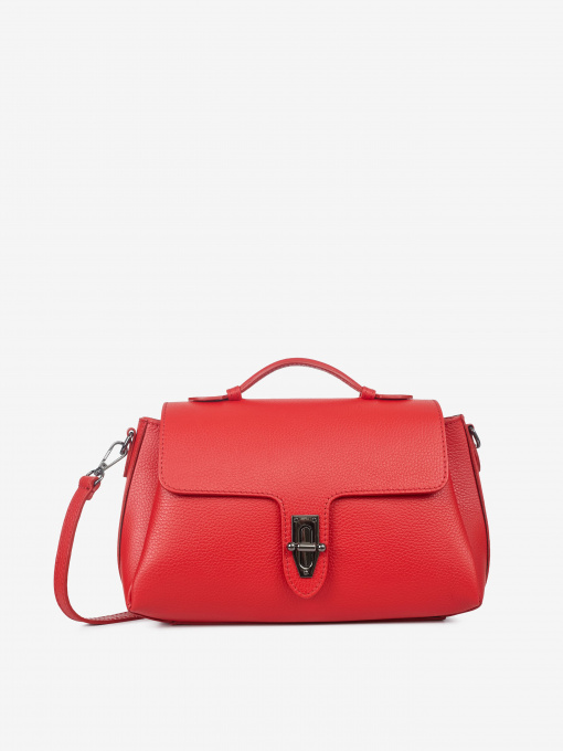 Кросс-боди Regina Notte модель 2000000222905 Фото