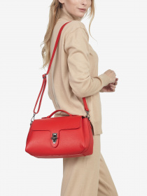 Кросс-боди Regina Notte модель 2000000222905 Фото