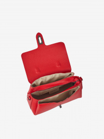 Кросс-боди Regina Notte модель 2000000222905 Фото