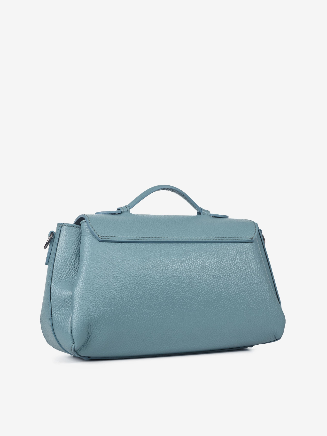 Кросс-боди Regina Notte модель 2000000222981 Фото