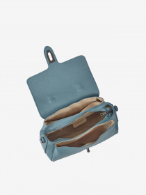 Кросс-боди Regina Notte модель 2000000222981 Фото