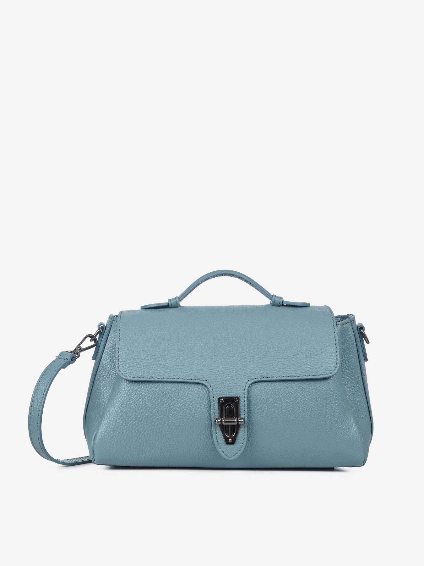 Крос-боді Regina Notte модель 2000000222981 Фото