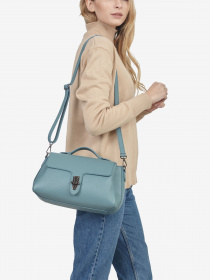 Крос-боді Regina Notte модель 2000000222981 Фото