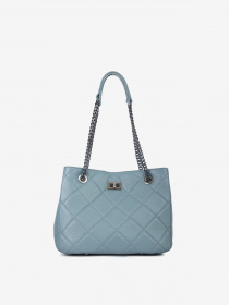 Сумка Regina Notte модель 2000000223087 Фото