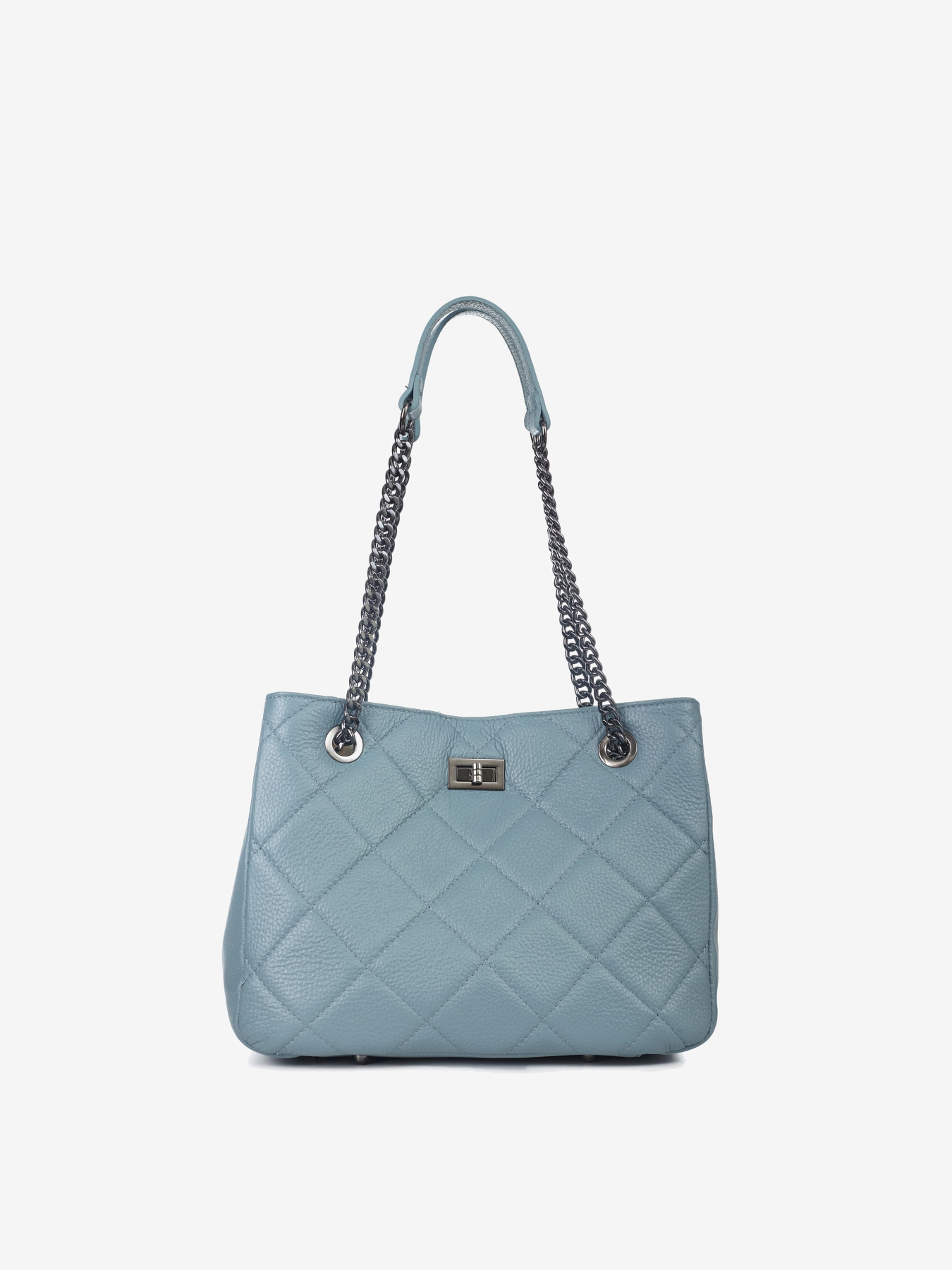 Сумка Regina Notte модель 2000000223087 Фото