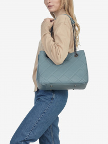 Сумка Regina Notte модель 2000000223087 Фото