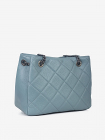 Сумка Regina Notte модель 2000000223087 Фото