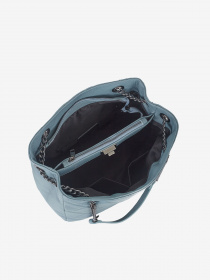 Сумка Regina Notte модель 2000000223087 Фото