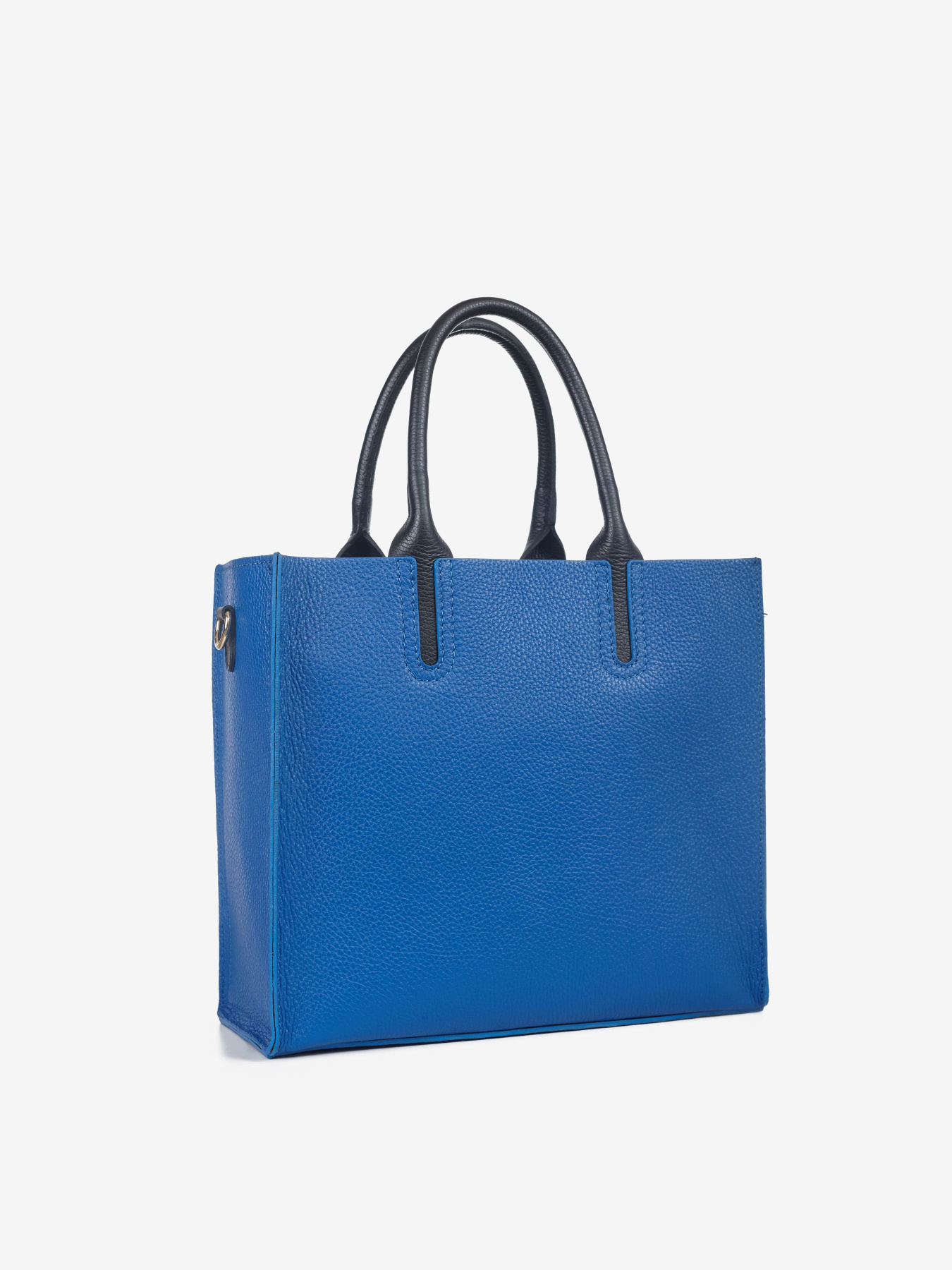 Шоппер Regina Notte модель 2000000222875 Фото