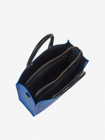 Шоппер Regina Notte модель 2000000222875 Фото