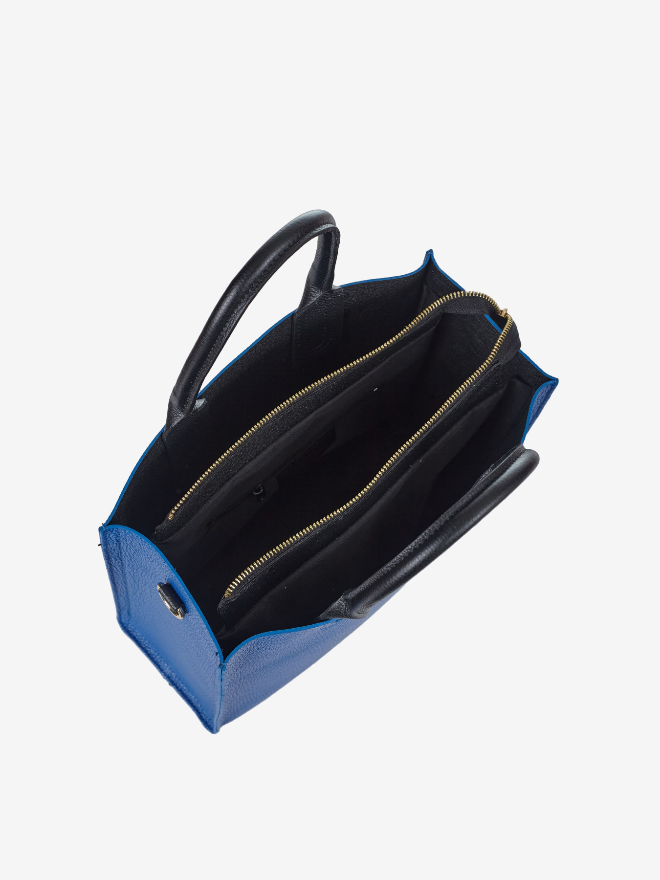 Шоппер Regina Notte модель 2000000222875 Фото