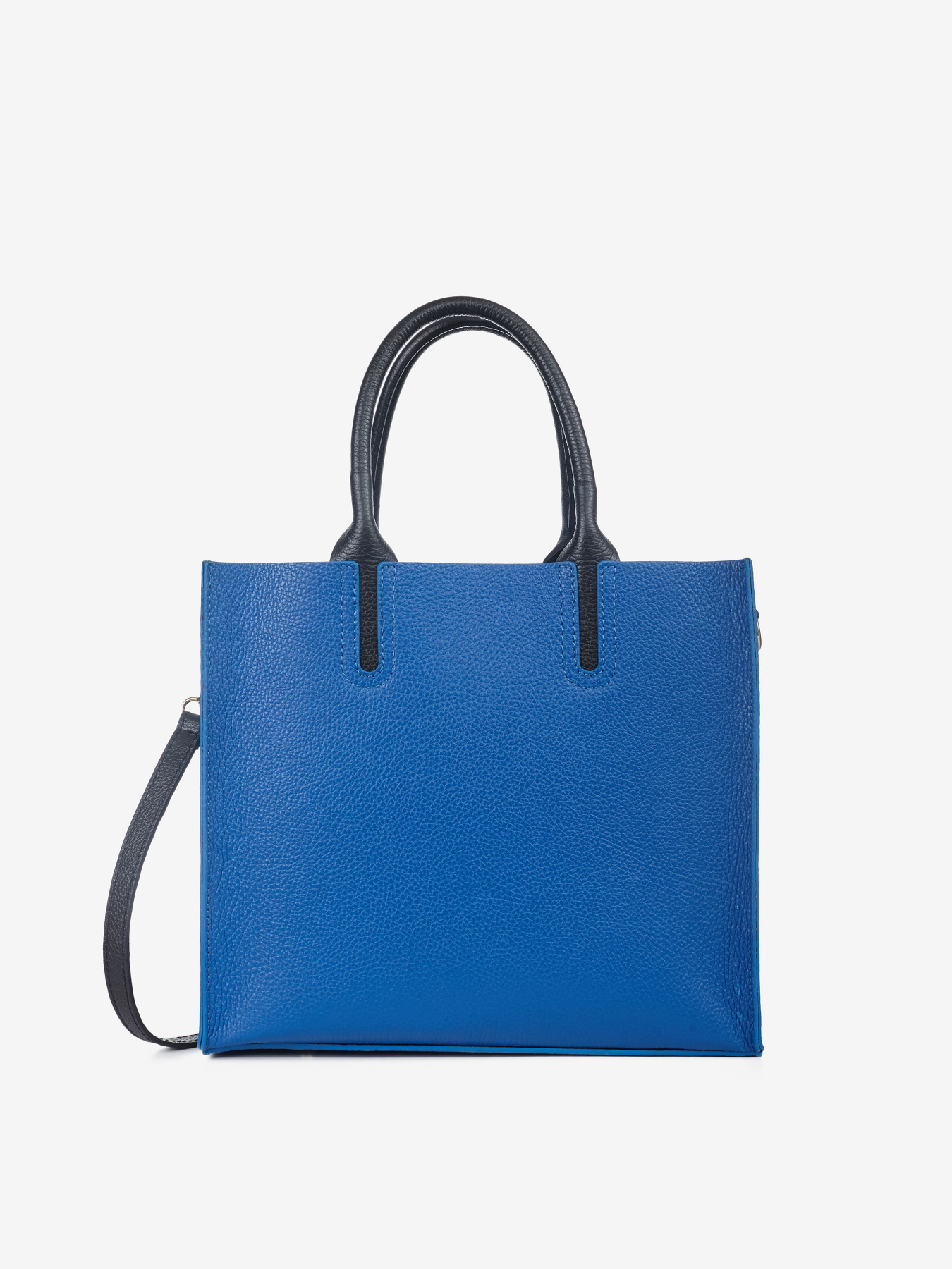 Шоппер Regina Notte модель 2000000222875 Фото