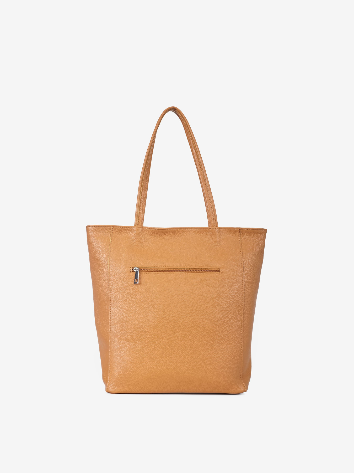 Шоппер Regina Notte модель 2000000222806 Фото