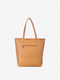 Шоппер Regina Notte модель 2000000222806 Фото