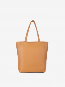 Шоппер Regina Notte модель 2000000222806 Фото