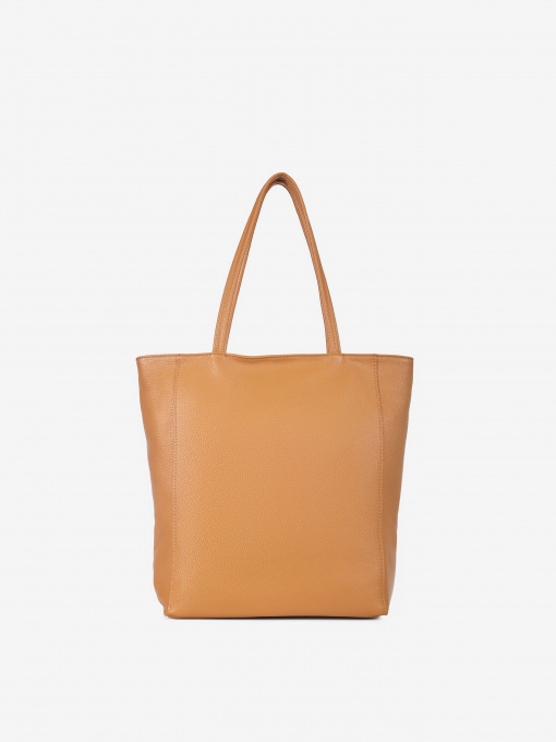 Шоппер Regina Notte модель 2000000222806 Фото